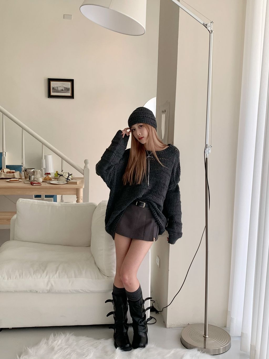 image_4AF20D81-1D24-4DA7-A563-563191860A9D_1763700583