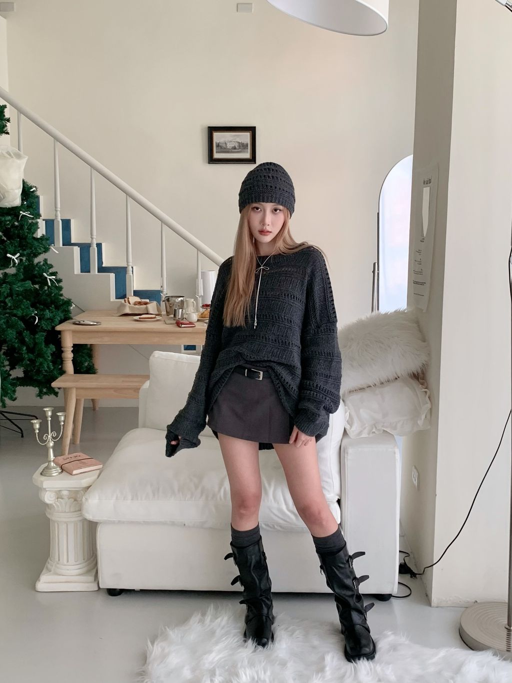 image_4A8A42D2-3FED-4F75-B5F9-0B4739B781AD_1763700584