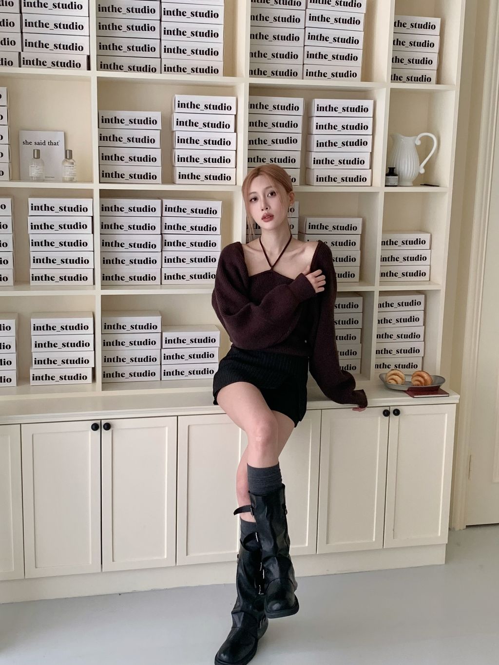 image_C0243D2B-9E5D-476C-9E7D-AA06387BD8F5_1763700772