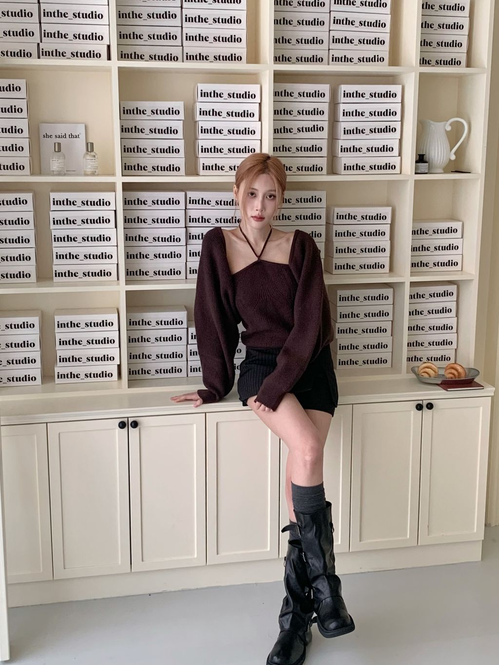 image_45FBBB37-2207-4D99-B067-743E96CB1D46_1763700772