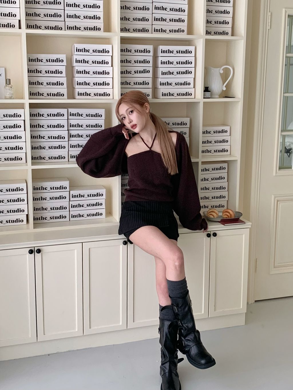 image_92C109BA-0EAB-4668-94B8-2CB6AE82A368_1763700774