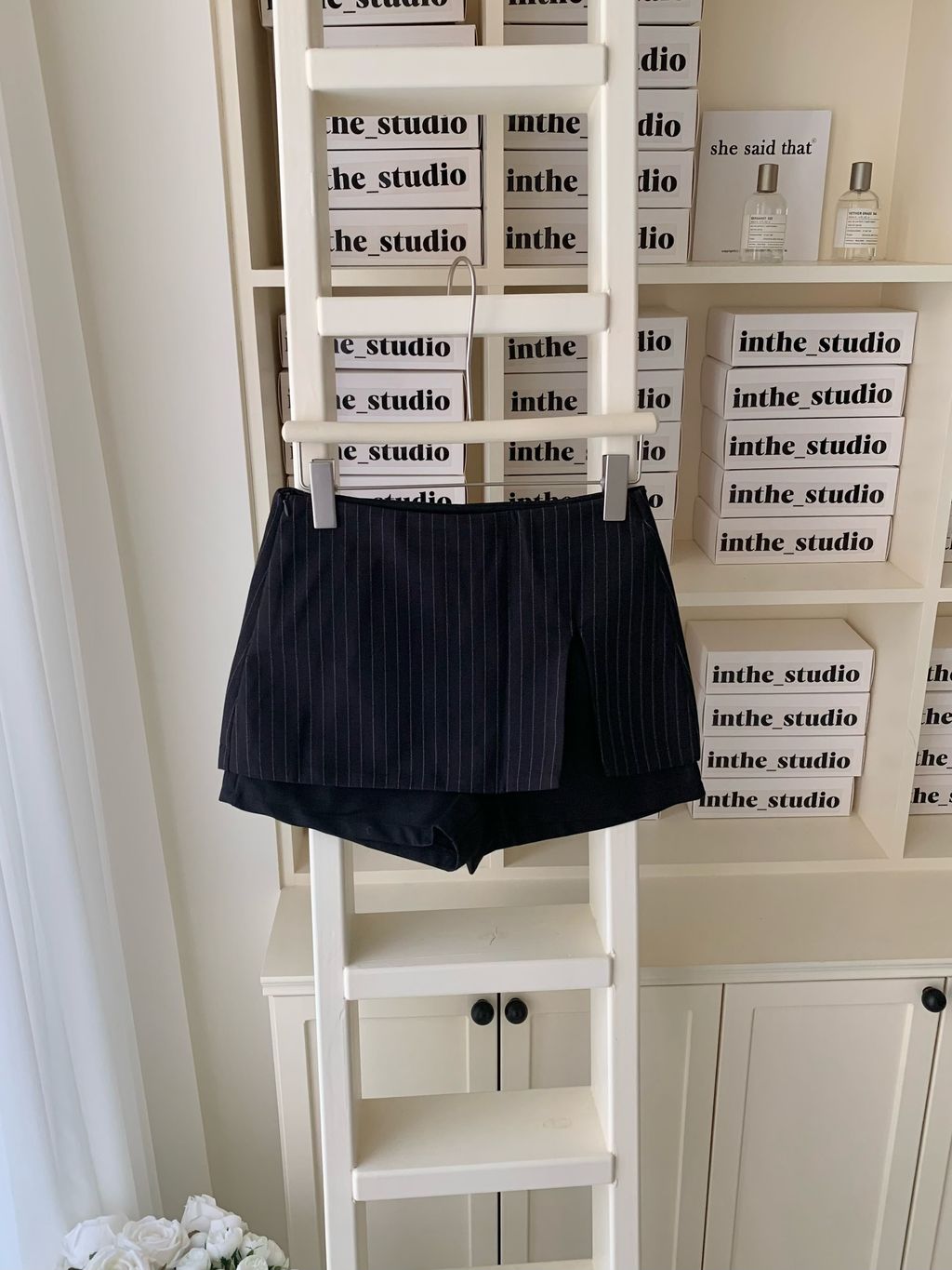 image_2828F3E8-CA13-4D01-B22A-B59E3F81E364_1763700774