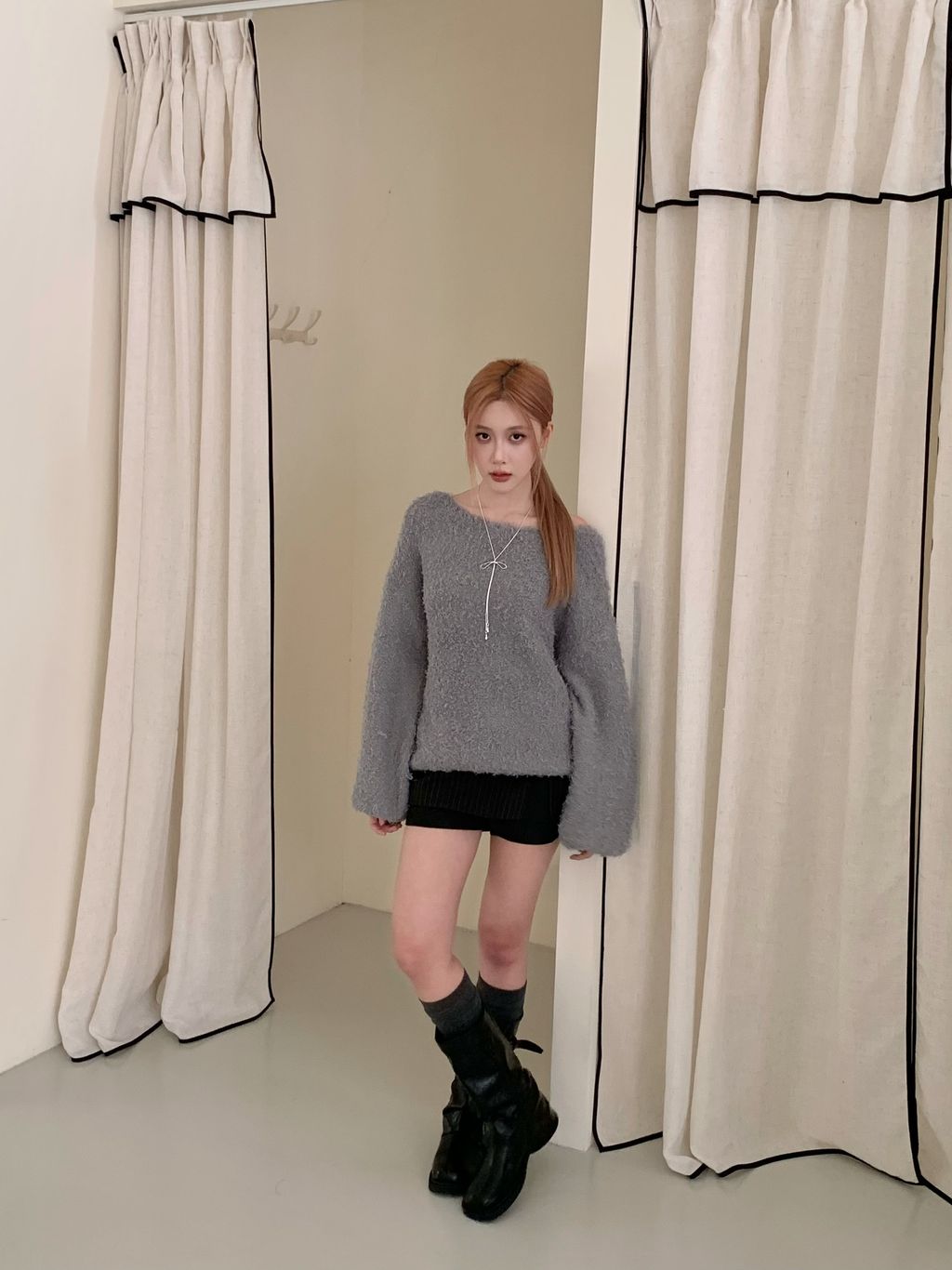 image_8B4142E1-D3E2-4F71-BC95-2EE464D31EB4_1763700774