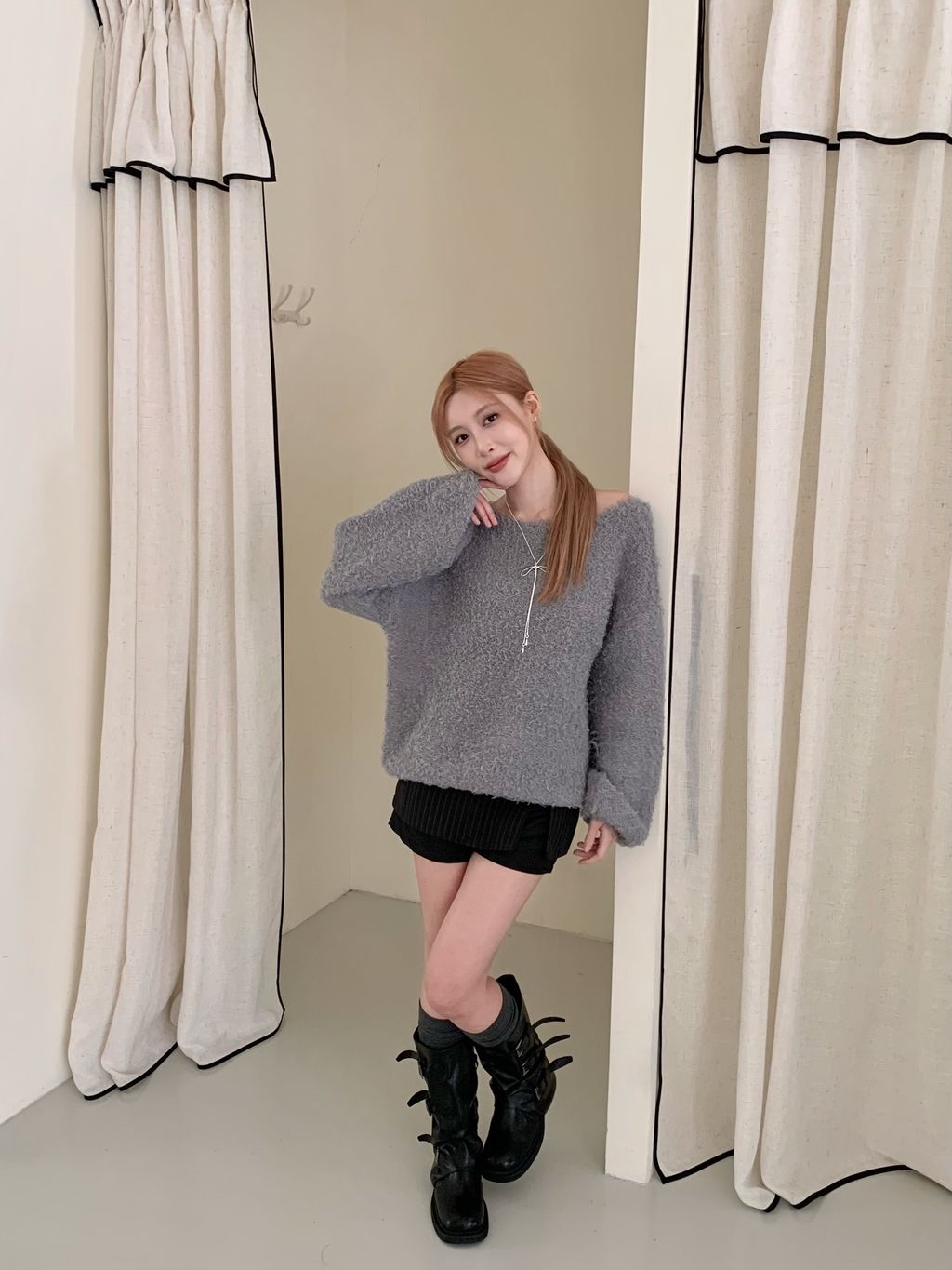 image_DF125626-41C8-4382-B04C-3C43DF01B57B_1763700776