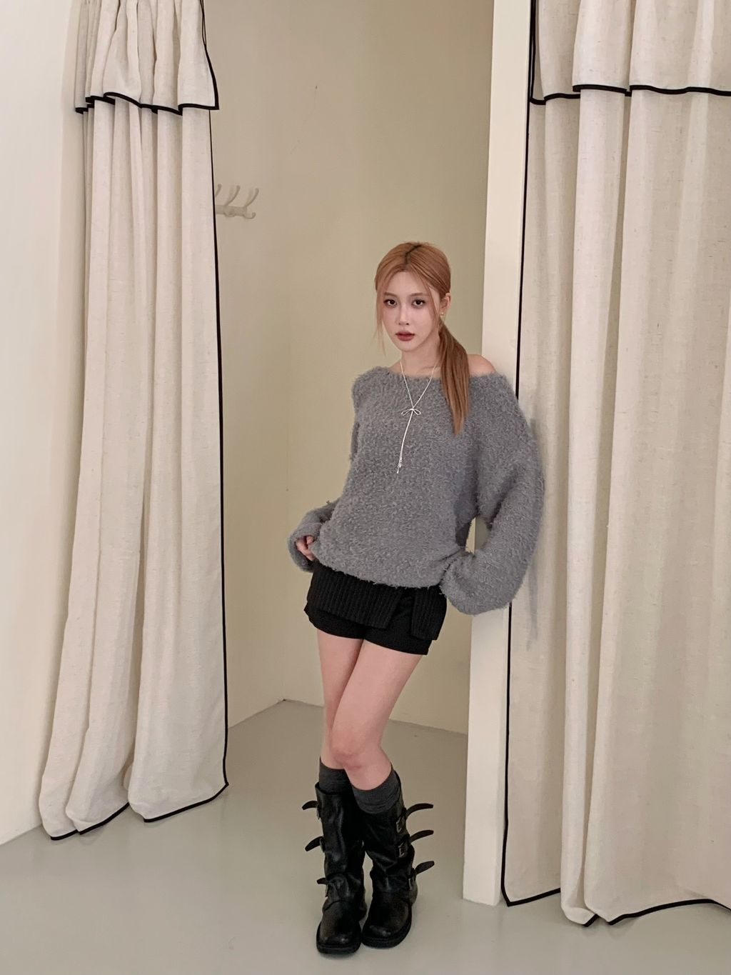 image_17D8CC03-4E0E-4A09-9549-4F0A35BB7A8F_1763700776