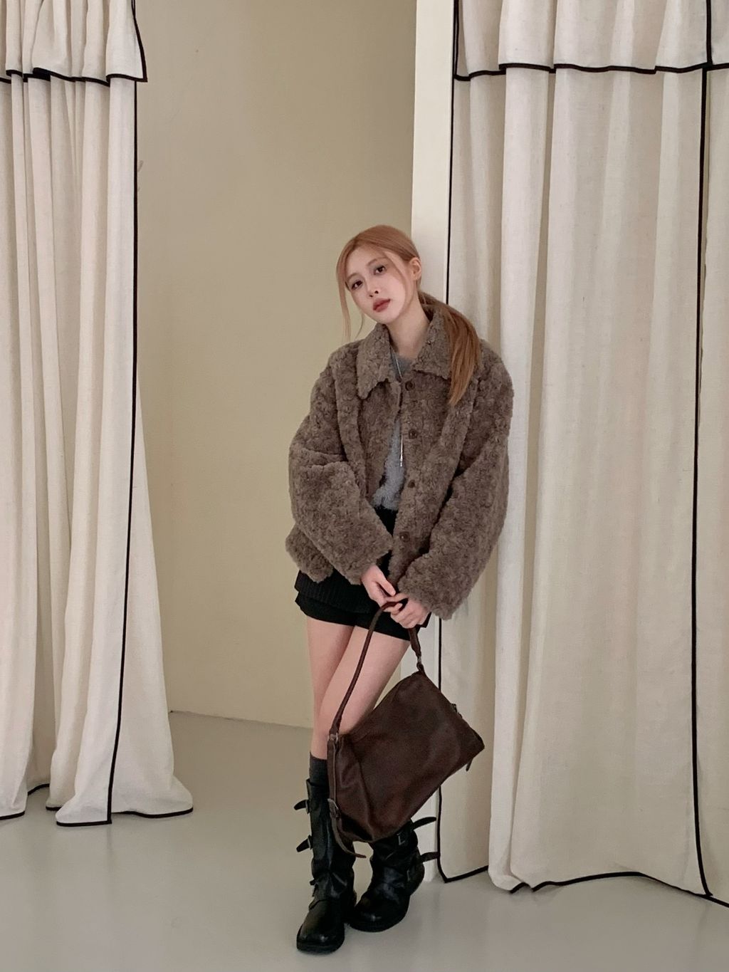 image_749758BF-0935-4475-8B57-87B7DDC1B332_1763700778