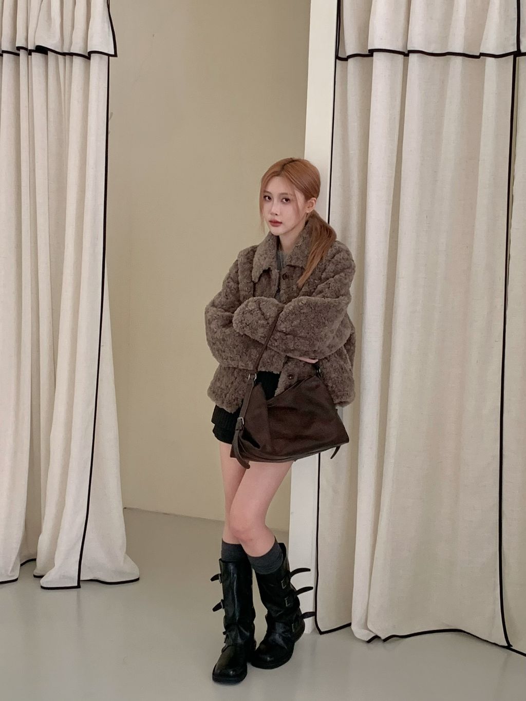 image_390530B9-36F7-4943-A2D3-65DBE7284BAF_1763700779