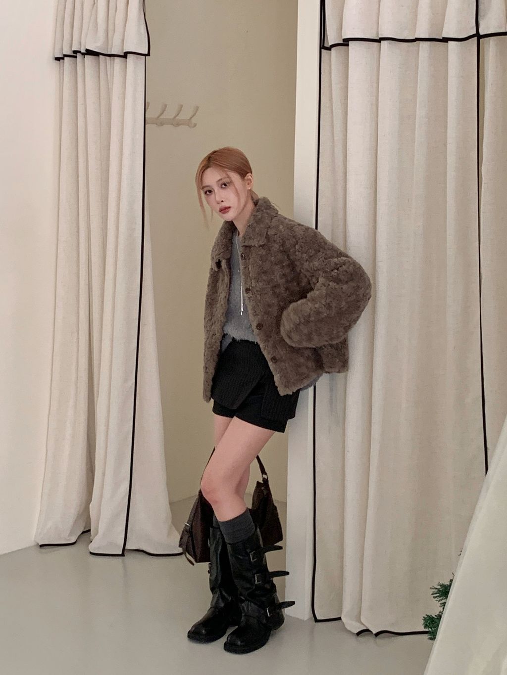 image_AD2F2E1A-06A9-4379-92AD-809C37176774_1763700779