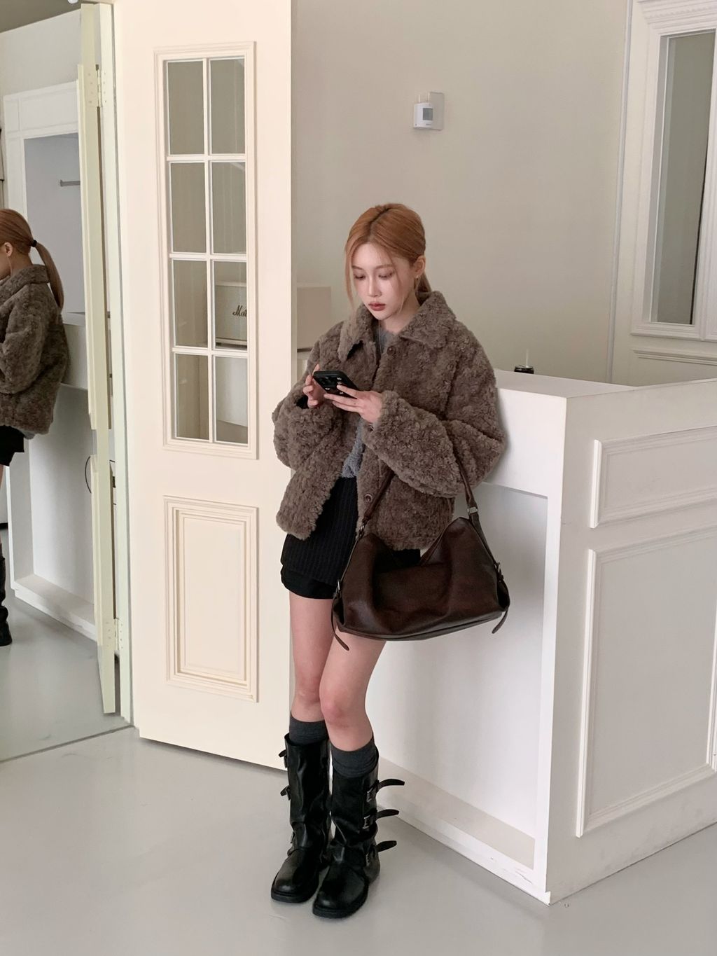 image_1ECD7D9C-BDA6-46F2-BF35-A12AF2830D82_1763700779