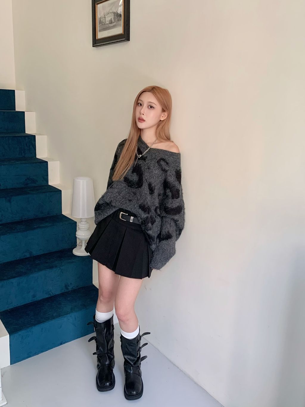 image_365E23E7-440D-4245-9A2E-1CB37D1529A3_1763700976