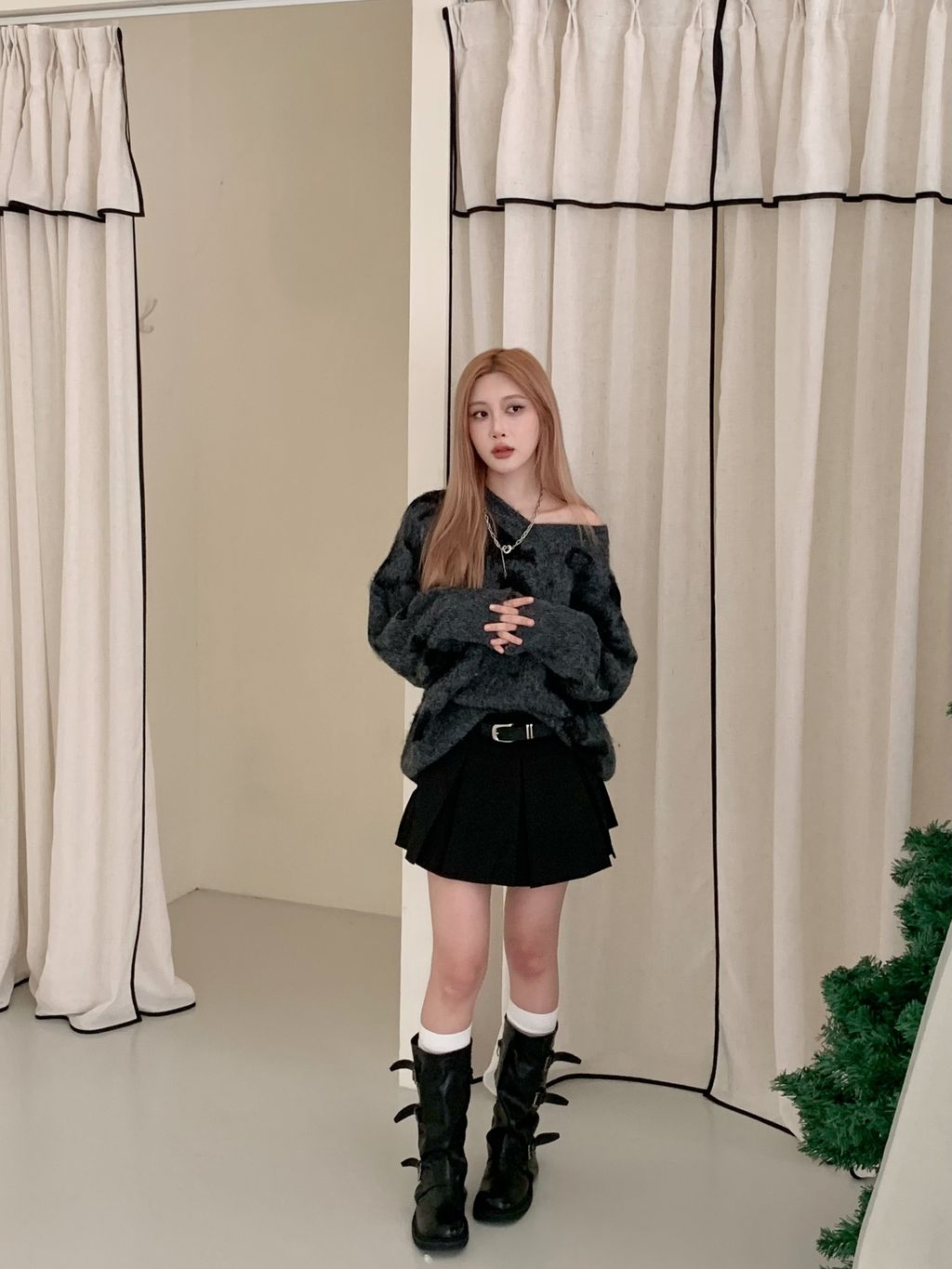 image_22E022BF-A6C7-4C4A-BBB7-204AE654922B_1763700977