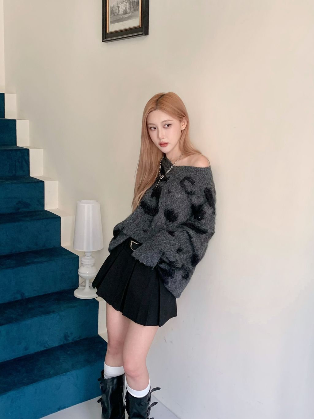 image_148B3A6D-E2E8-4CD6-9425-78E854BAB0E4_1763700978