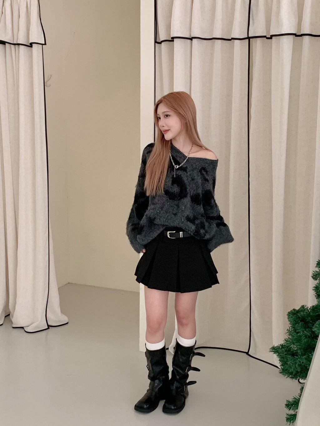 image_63D09E6C-9715-4C63-ADC5-3B96E0AE744C_1763700978