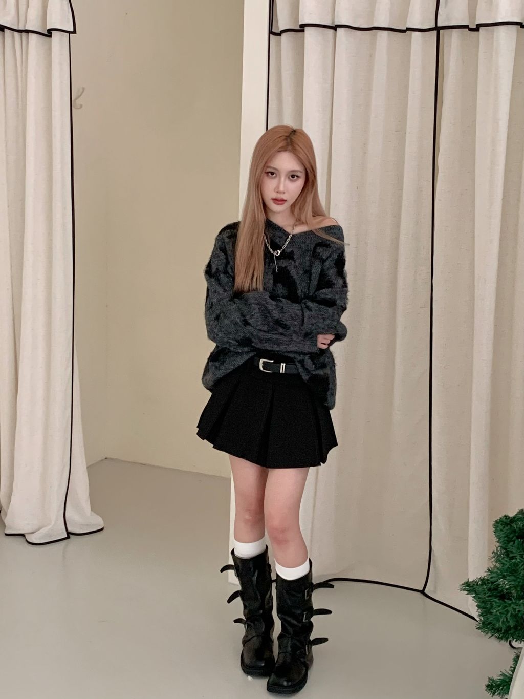 image_DBA4A311-AE7D-49E9-89AC-B4F025B602D3_1763700978