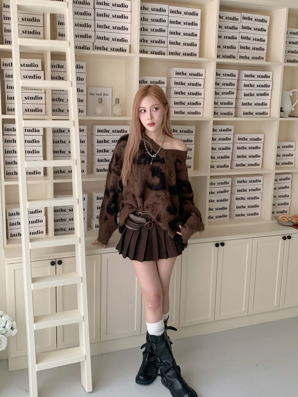 image_42CAAD32-6194-4AEE-B5E9-587F5810FE49_1763700979