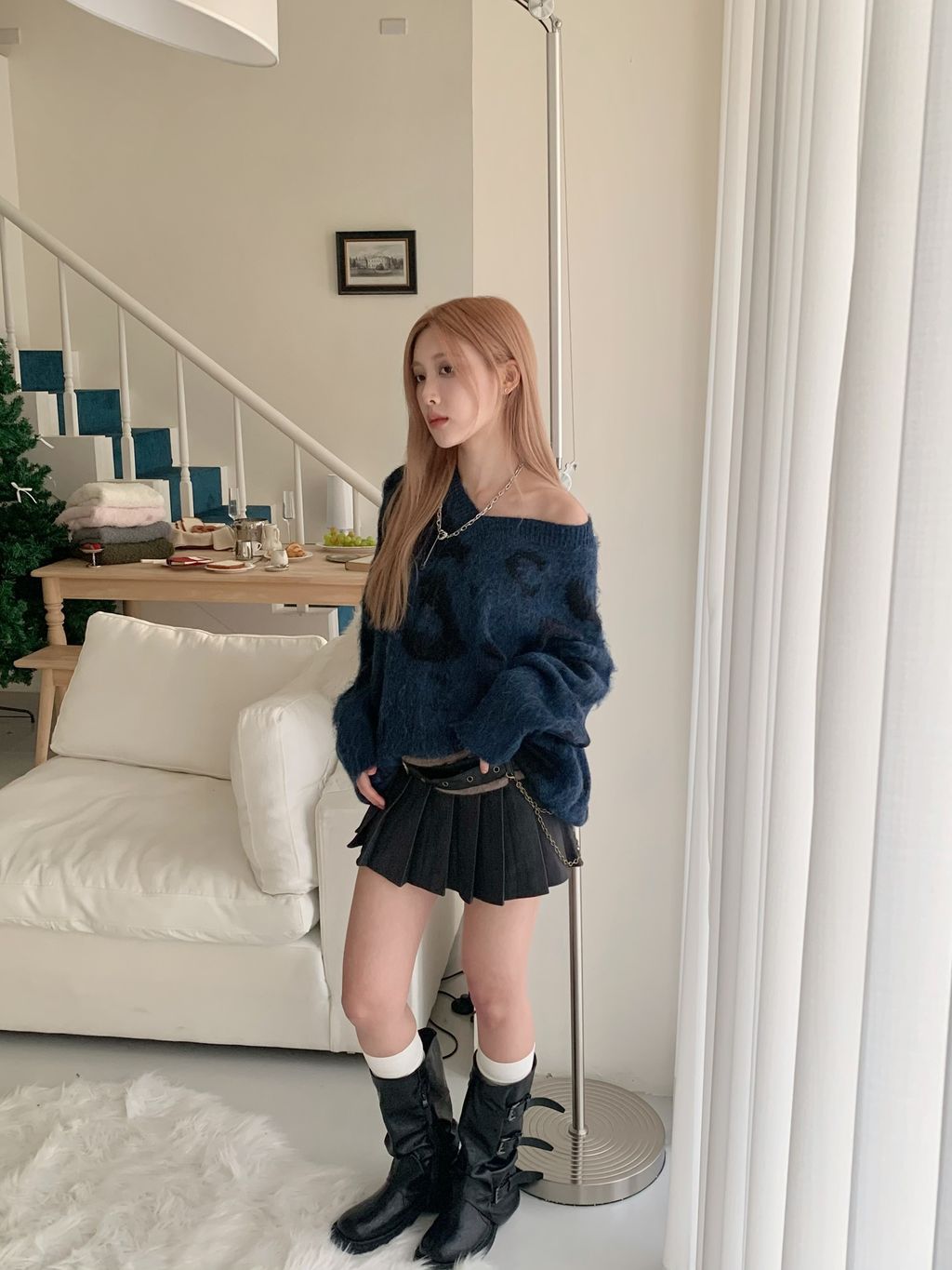 image_73E3E7FA-7E73-43D5-BADF-87284D475E2A_1763700980