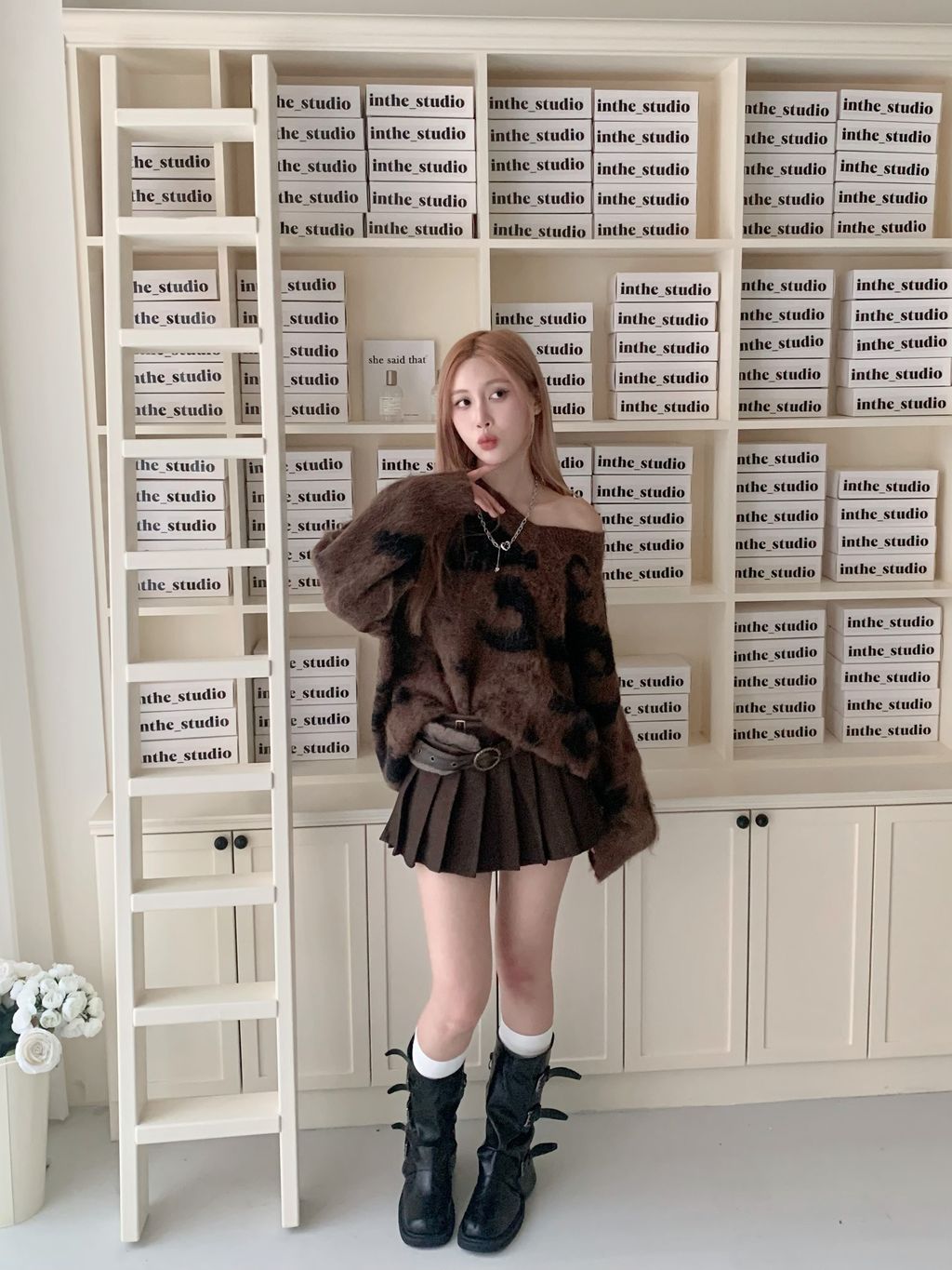 image_76A32016-D5A6-44B0-91C3-1F84EC486E6F_1763700980