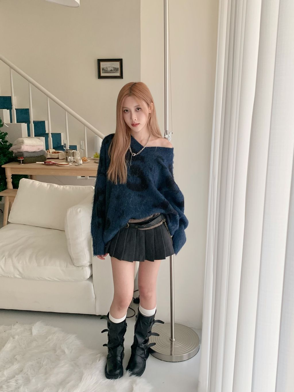 image_74B036A3-1CB8-4C5D-9723-53D1BDB9AA8F_1763700982