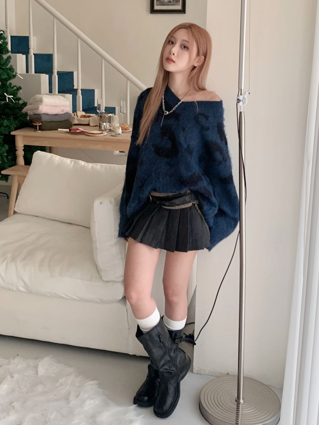 image_B46BF5BD-01C6-48C9-9196-B7B20D6F8C99_1763700983