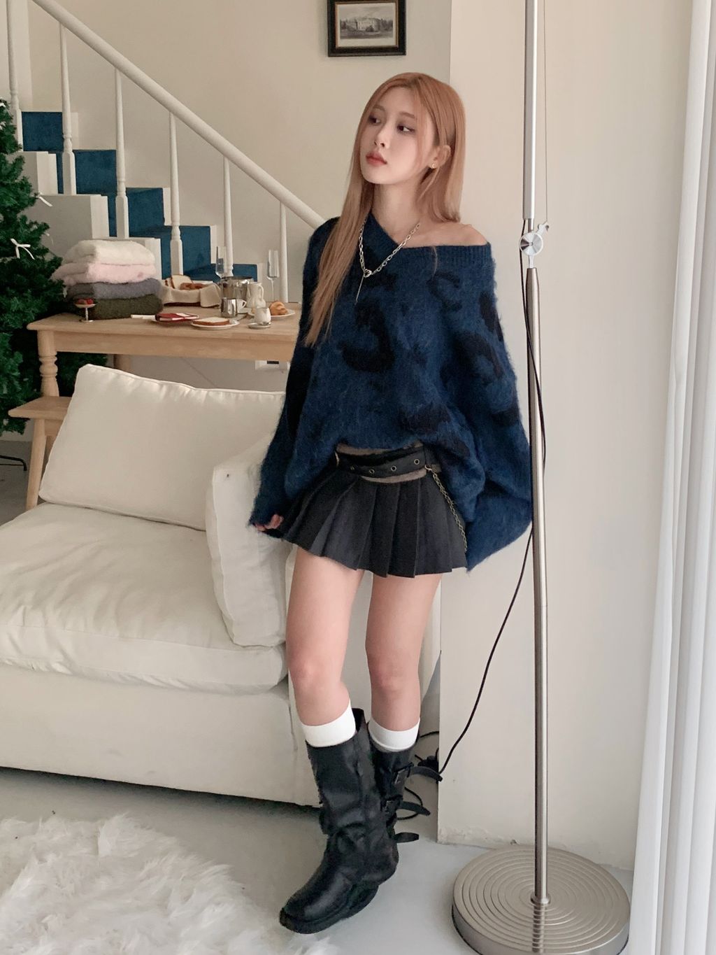 image_5FFDABFE-B559-4A0D-AC5F-C9D66857B075_1763700985