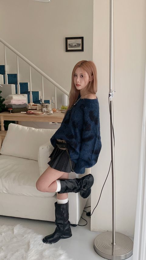 image_491714A0-FC11-4CE4-A6A9-9FDC8A1B8413_1763700986