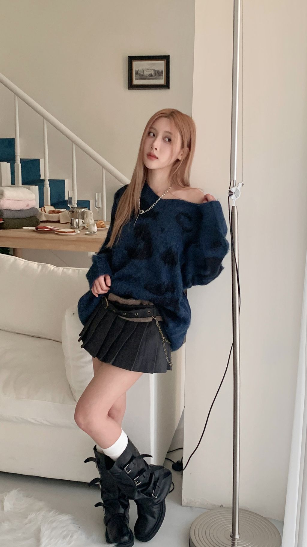 image_93C5D51A-1539-4440-B04D-1D33F6BEBED5_1763700986