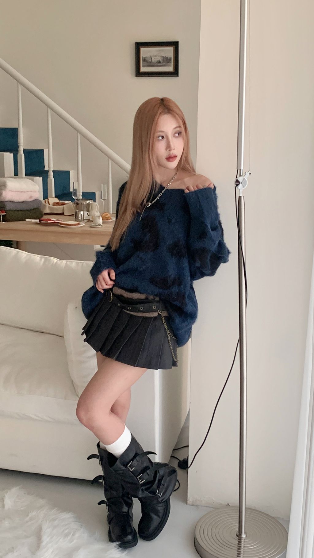 image_810618D1-2EE5-437F-809B-6C8648D78A27_1763700987