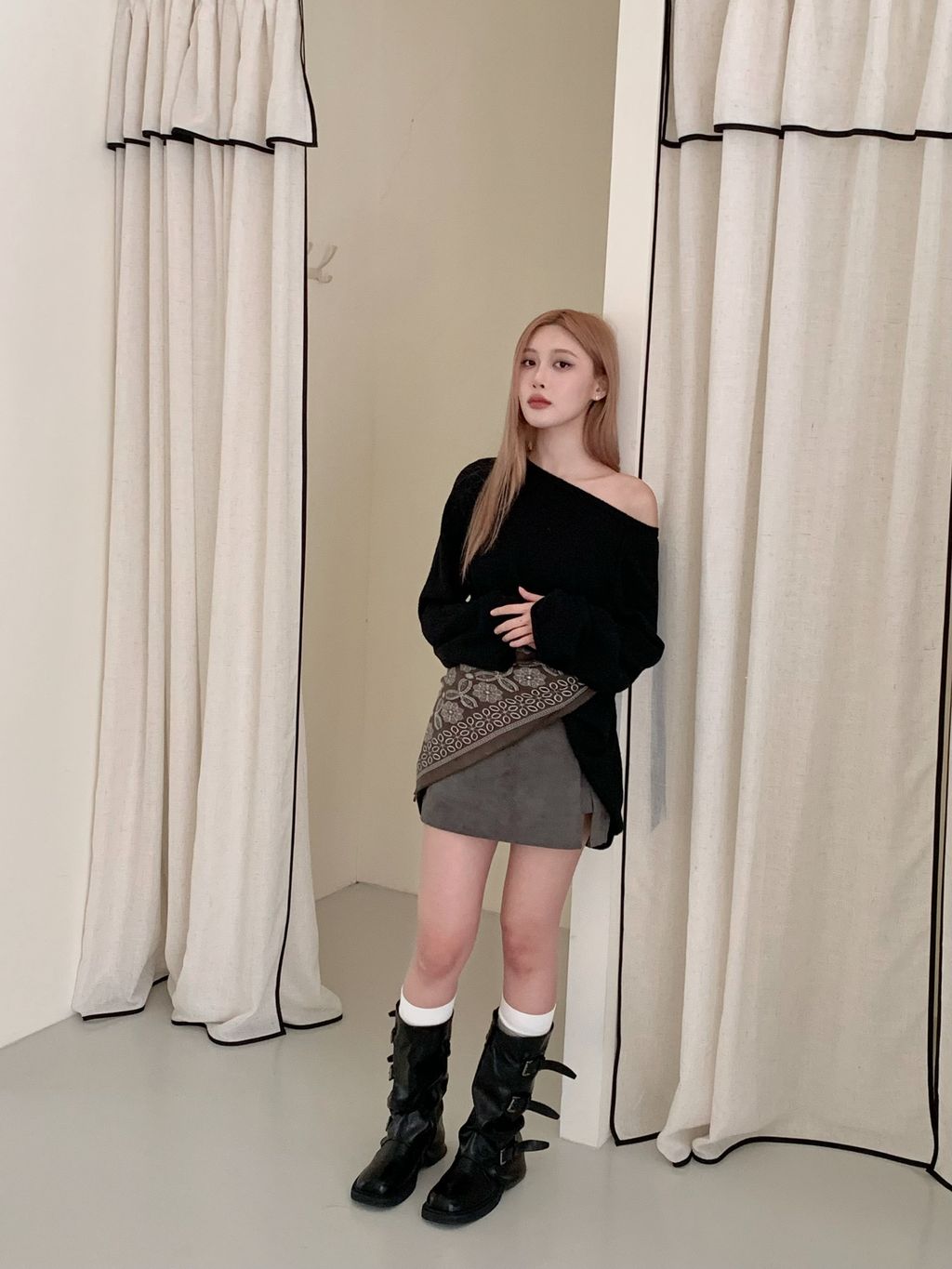 image_BED20D91-516D-427F-9AEA-FAFDBD7C8C57_1763701183