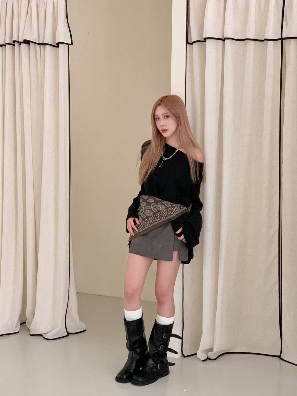 image_E01A3B13-2E7B-4C00-B4C5-ED291B4C2115_1763701183