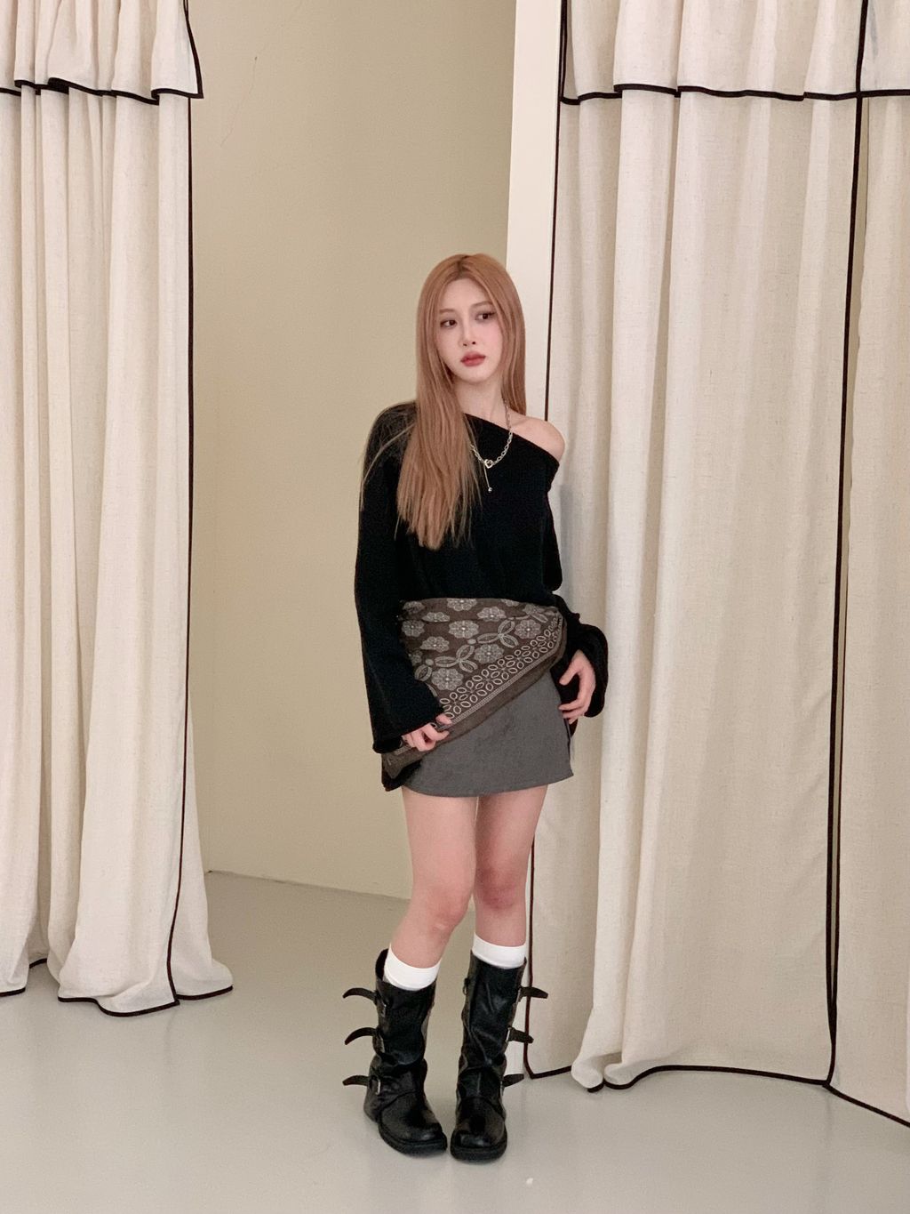 image_2FC2AB98-8140-4E2E-9EAA-6AF6BD38075A_1763701184