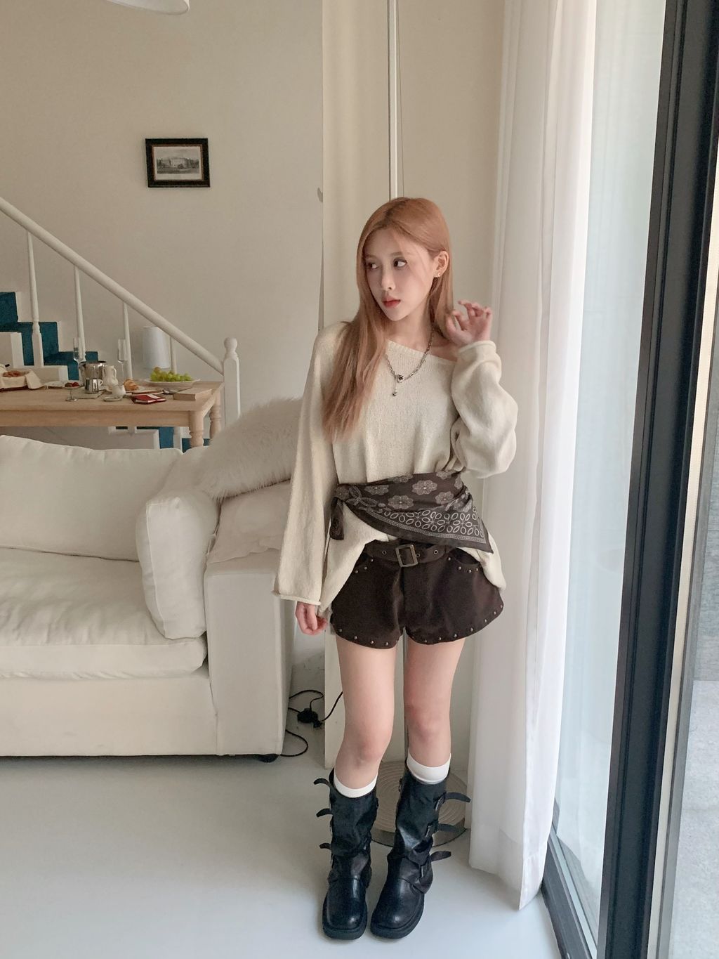 image_F1D7E7ED-46D2-4035-9557-4A803E5D8FC9_1763701184