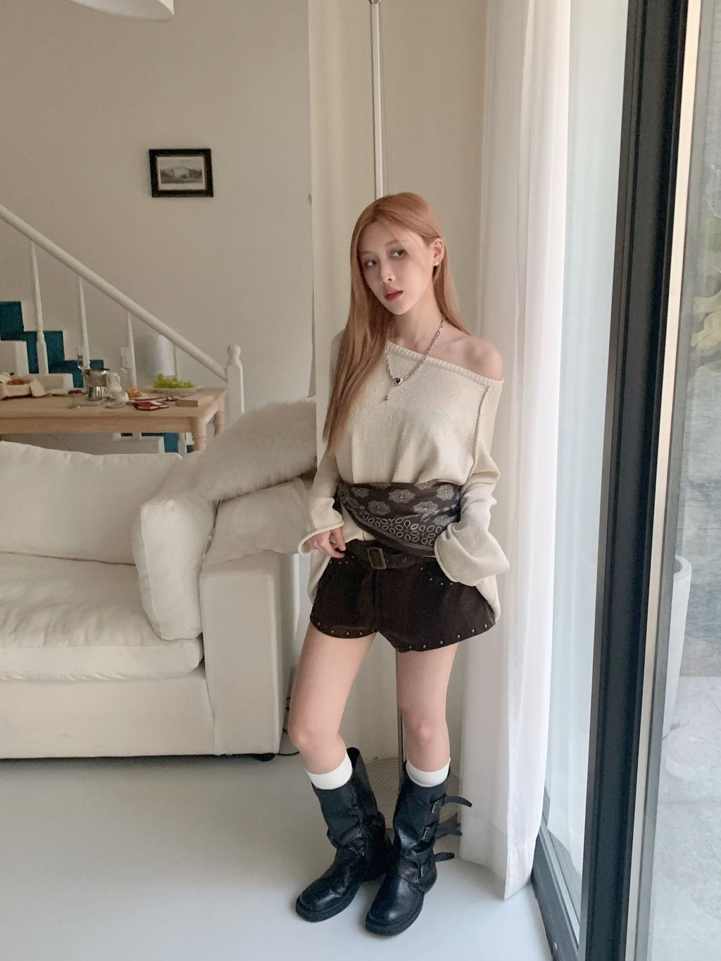 image_F5A5911B-52AB-43E2-B3EF-6CA3F14B78C0_1763701185