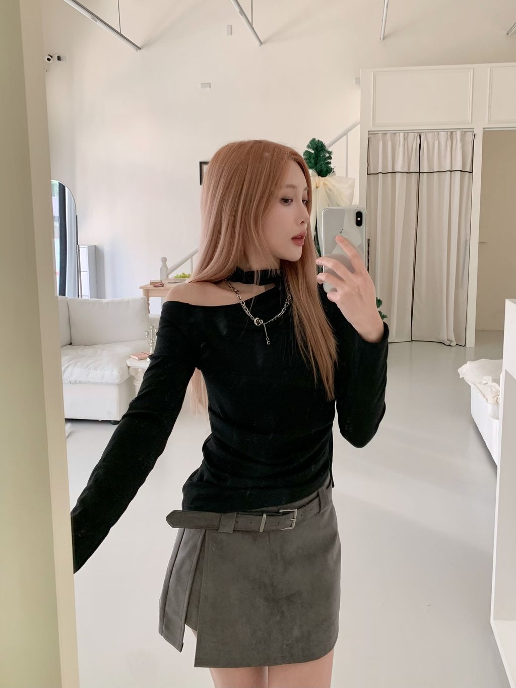 image_74B3AA60-AEB4-40B2-94DA-313C6B9FCC81_1763701275