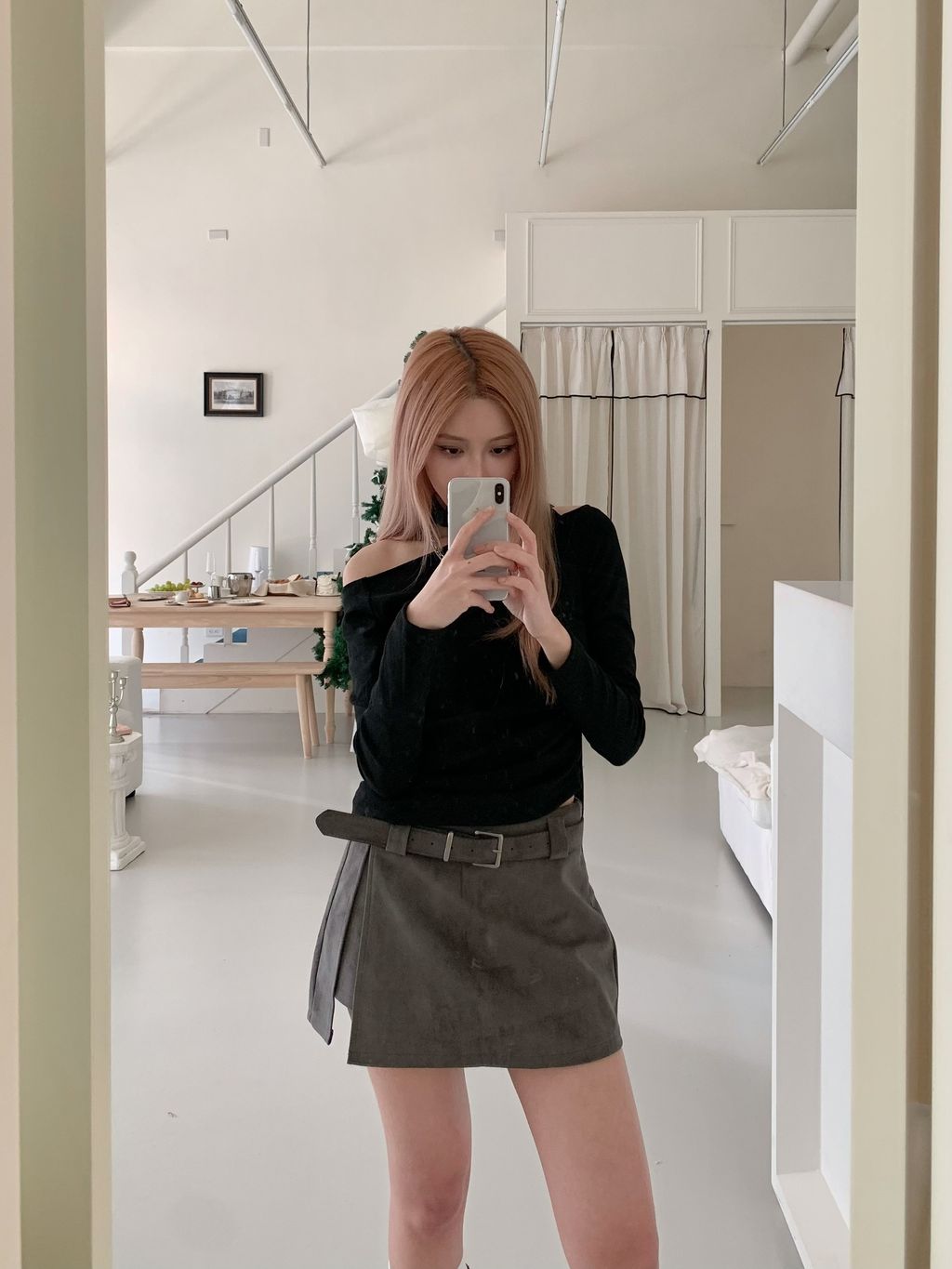 image_1C6FF546-AFF9-41C5-A1A8-97D97249E464_1763701275