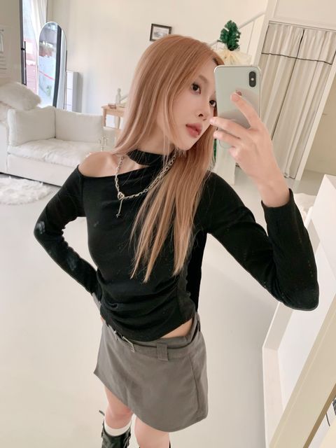 image_2B5084E3-2C00-4428-8B21-AED14729A027_1763701276