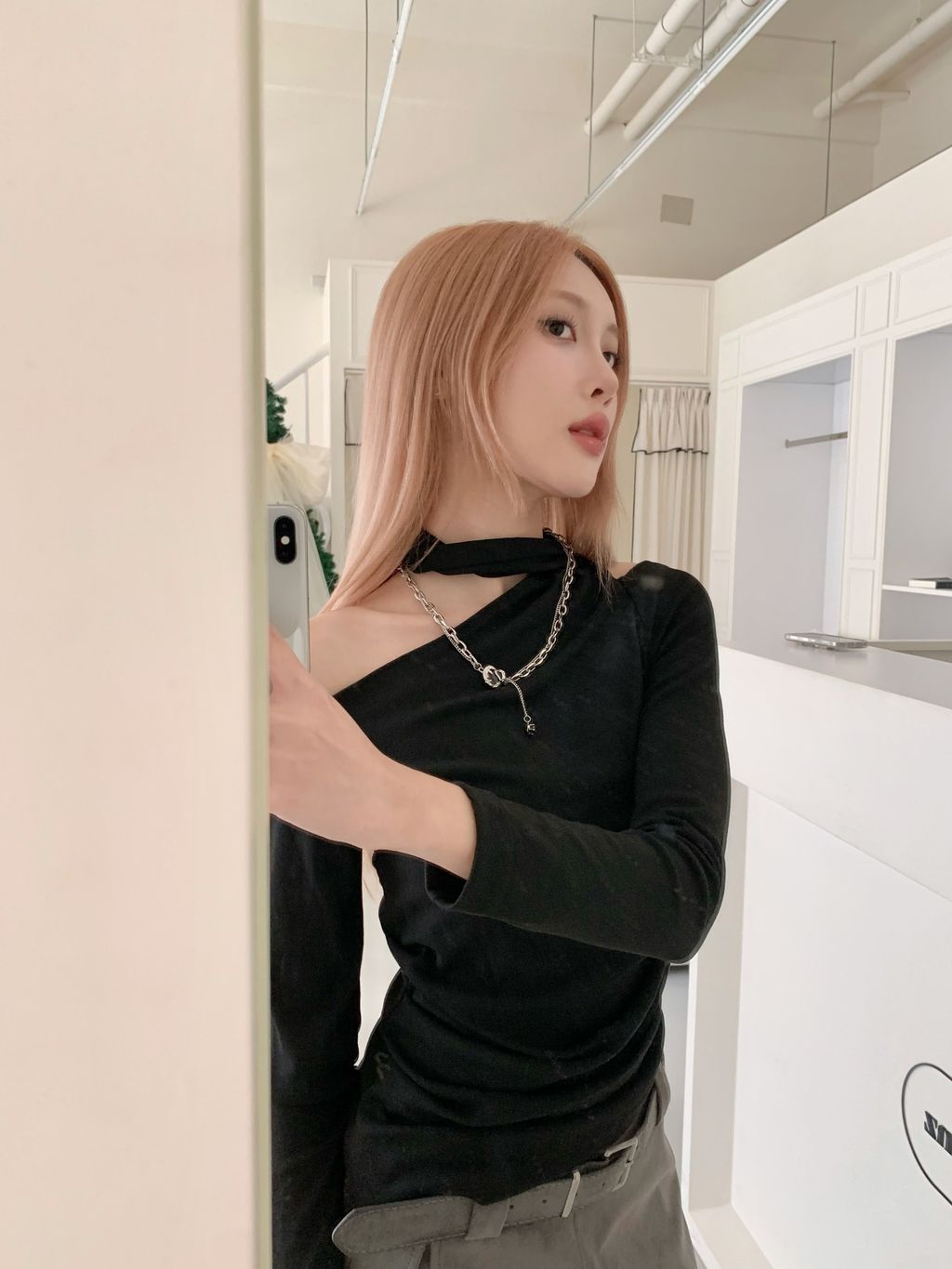 image_5A8D7147-1578-490C-8B2F-B1BD57F10B2E_1763701277