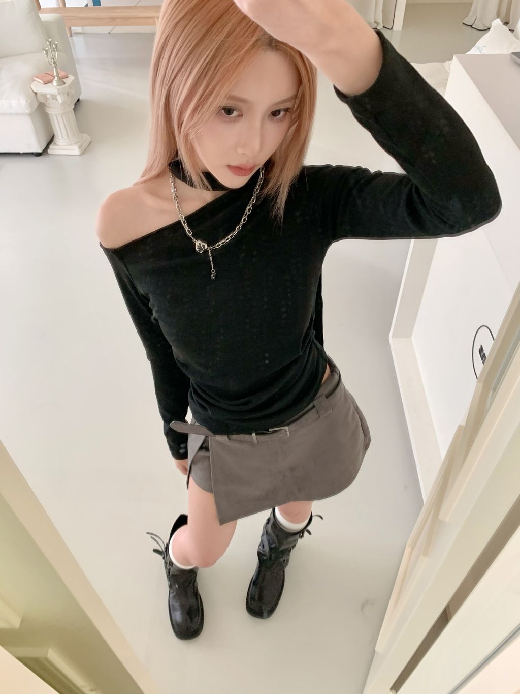 image_3B63EFCB-3298-4276-9DF9-112D7086EA53_1763701277