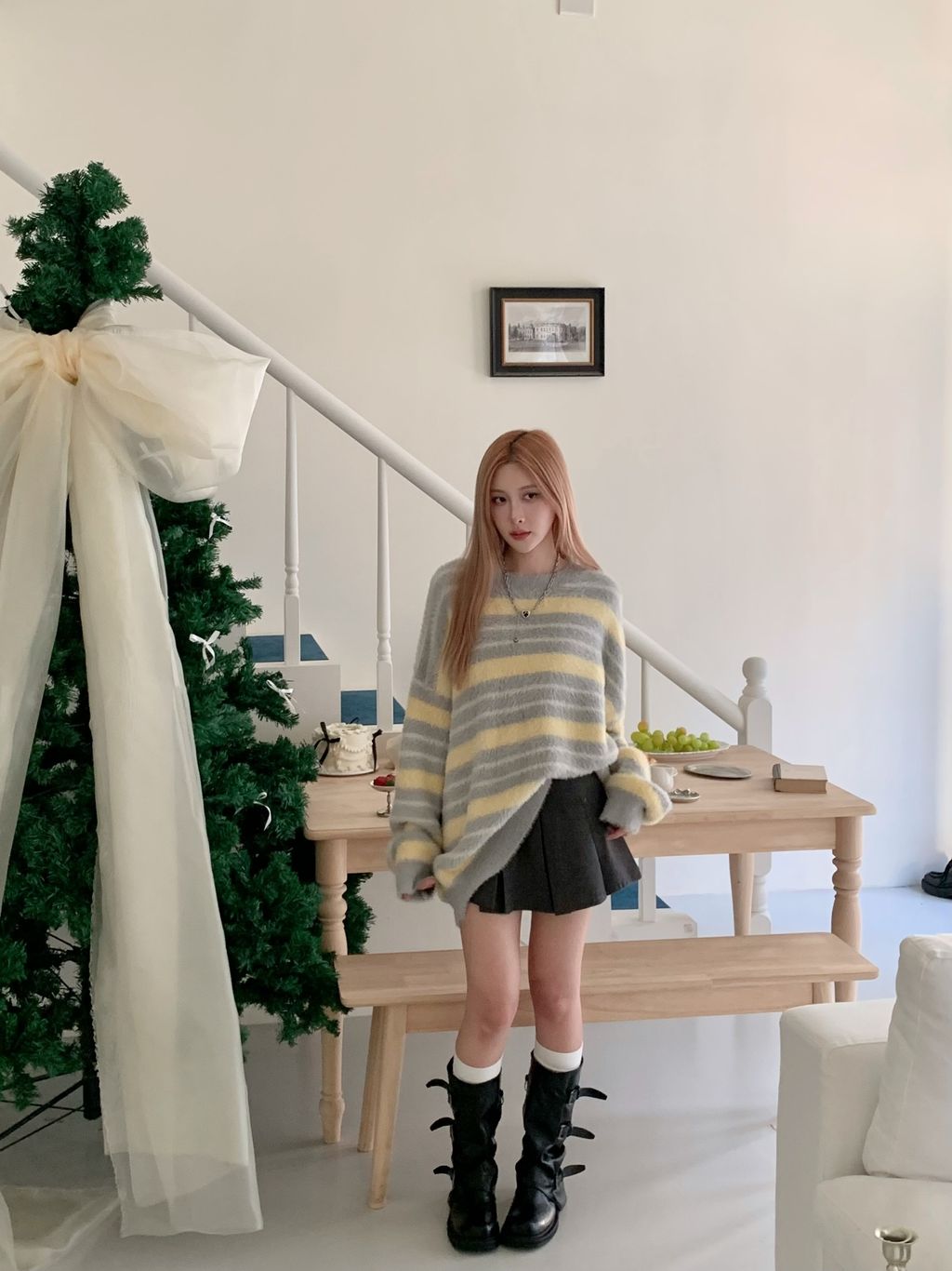 image_D8E55FED-29C3-427D-B5B4-FD9A4260EA52_1763701382