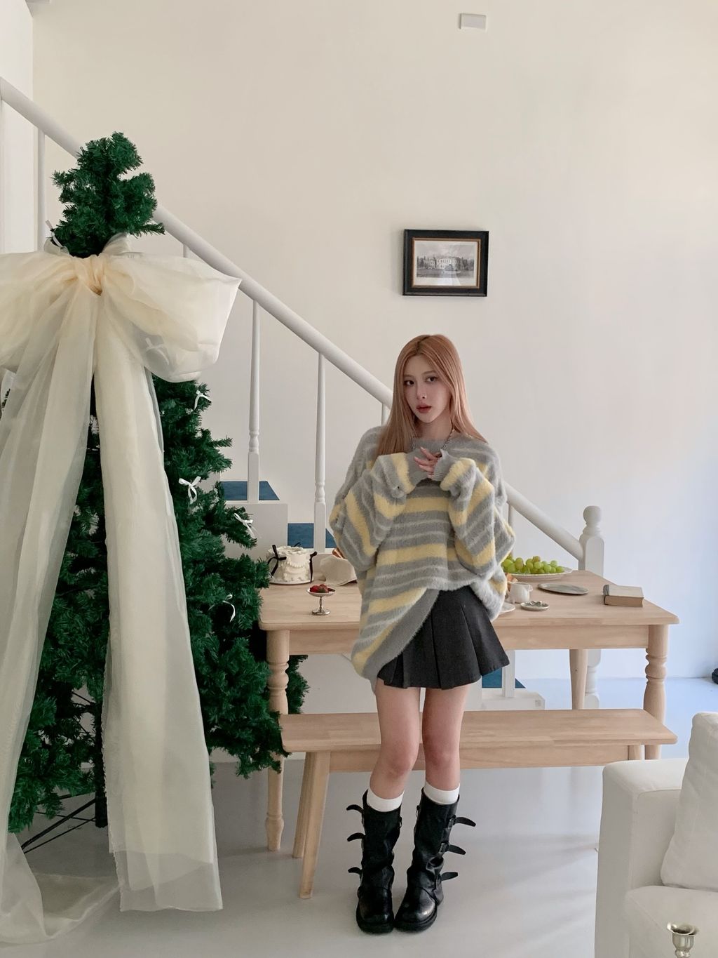 image_82B77FBD-0567-43E6-991B-EFB070C6712B_1763701383