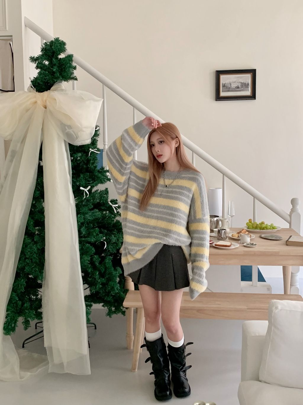 image_8C1A4605-585A-4A57-A456-AD43D08156FD_1763701383