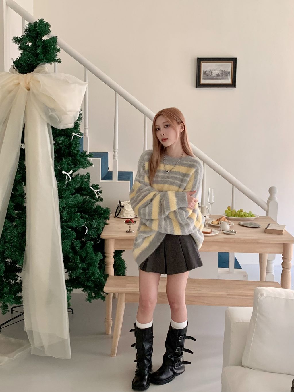 image_6D91EF7A-7E02-4961-B505-0DE36F039B2E_1763701383