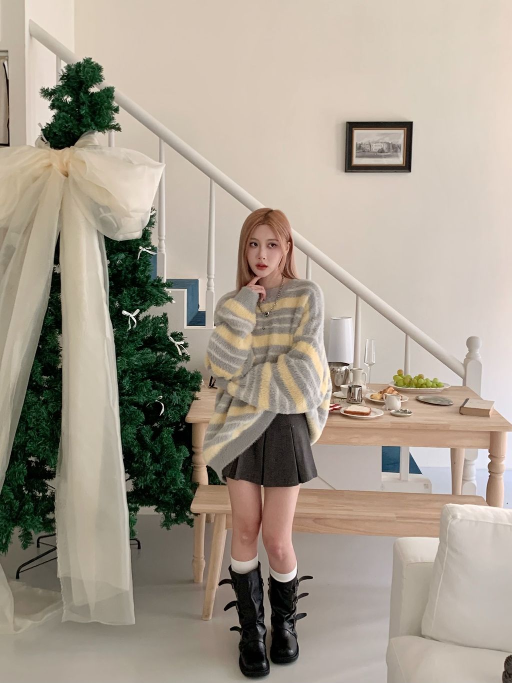 image_EA6DEE62-1070-40E1-94A8-BE633197744A_1763701383