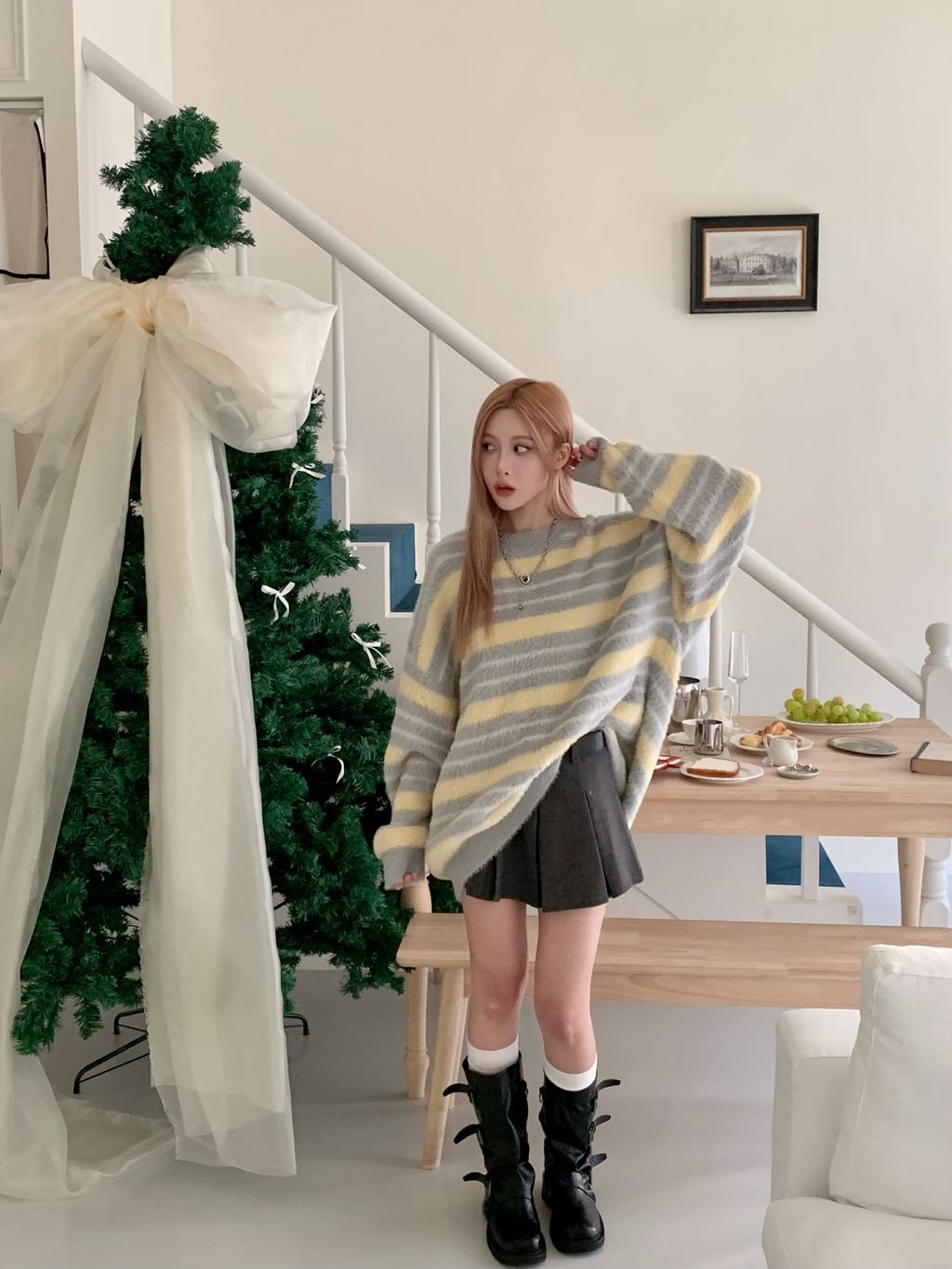 image_6091691E-3552-499A-9879-8DBD325BEDD3_1763701384