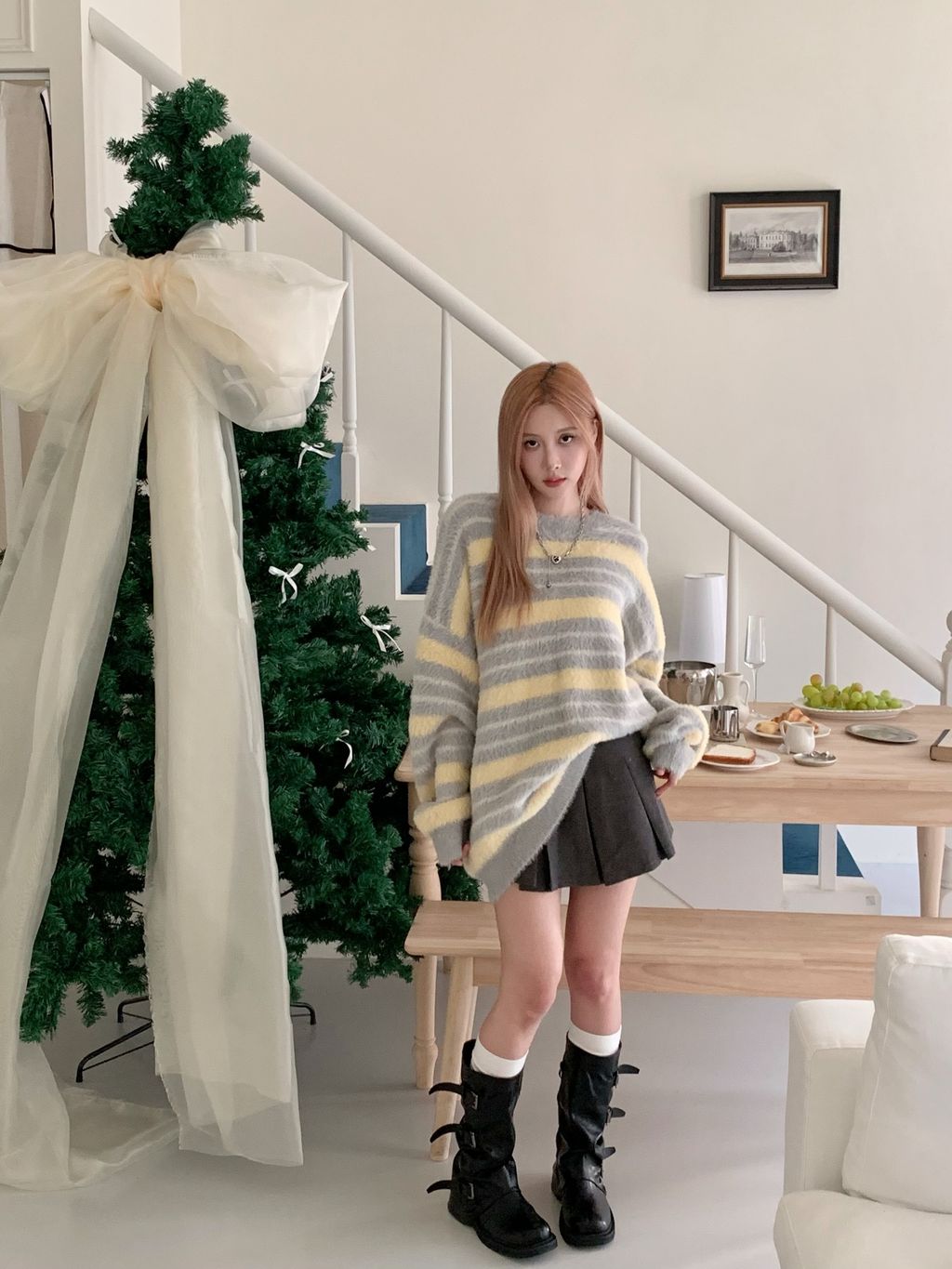 image_BBEC2B7B-F47E-4AE9-9B33-D7F5B8CD4692_1763701384