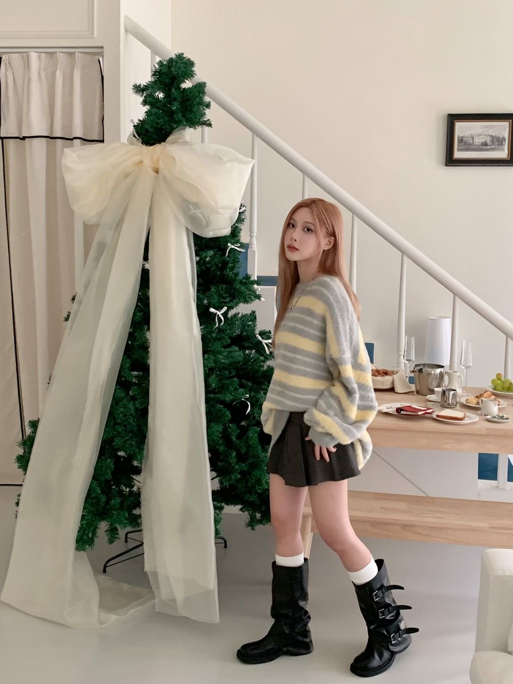 image_7D0E065E-D8F9-4EC9-B8B9-166E77B21CD9_1763701384