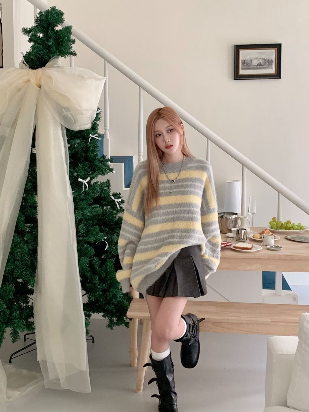 image_29E64EC3-5191-4234-A4CA-DE2D3C23478B_1763701384