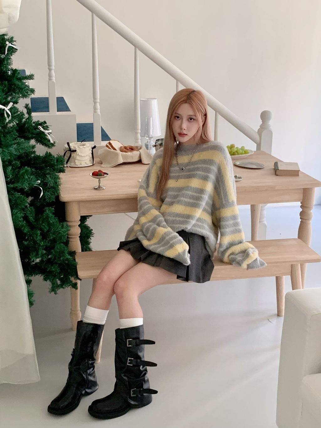 image_5694D295-C8B4-4831-81A9-190FC1B1C1C1_1763701385