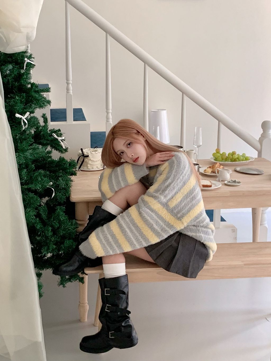 image_6422FE6B-C416-41AB-A018-13A029266214_1763701385