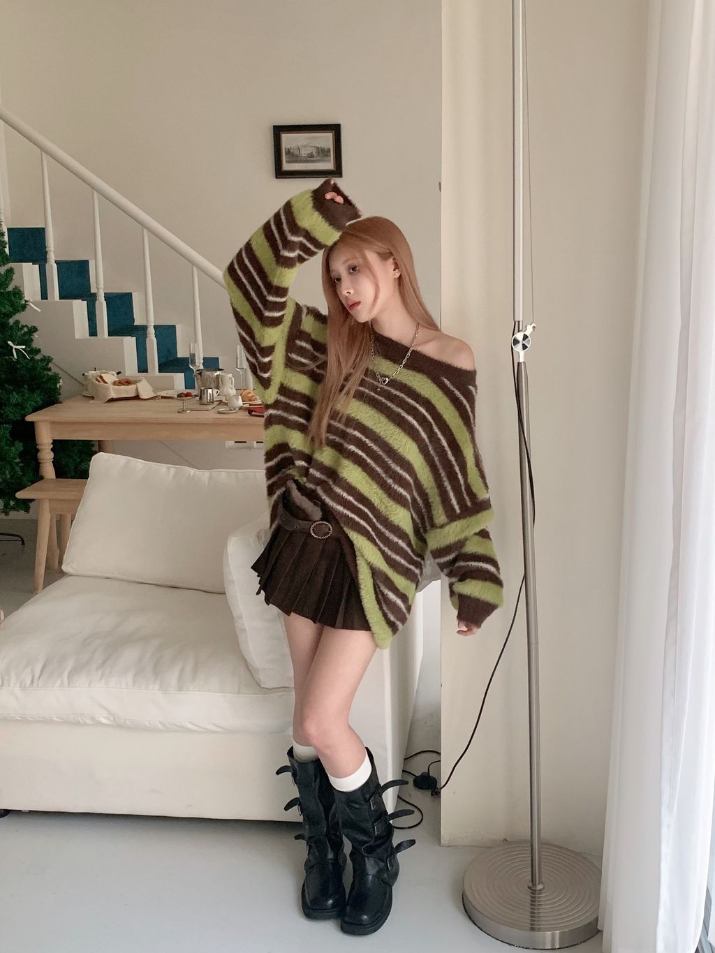 image_92624A2C-6B12-4844-B88B-6A61EF90C376_1763701386