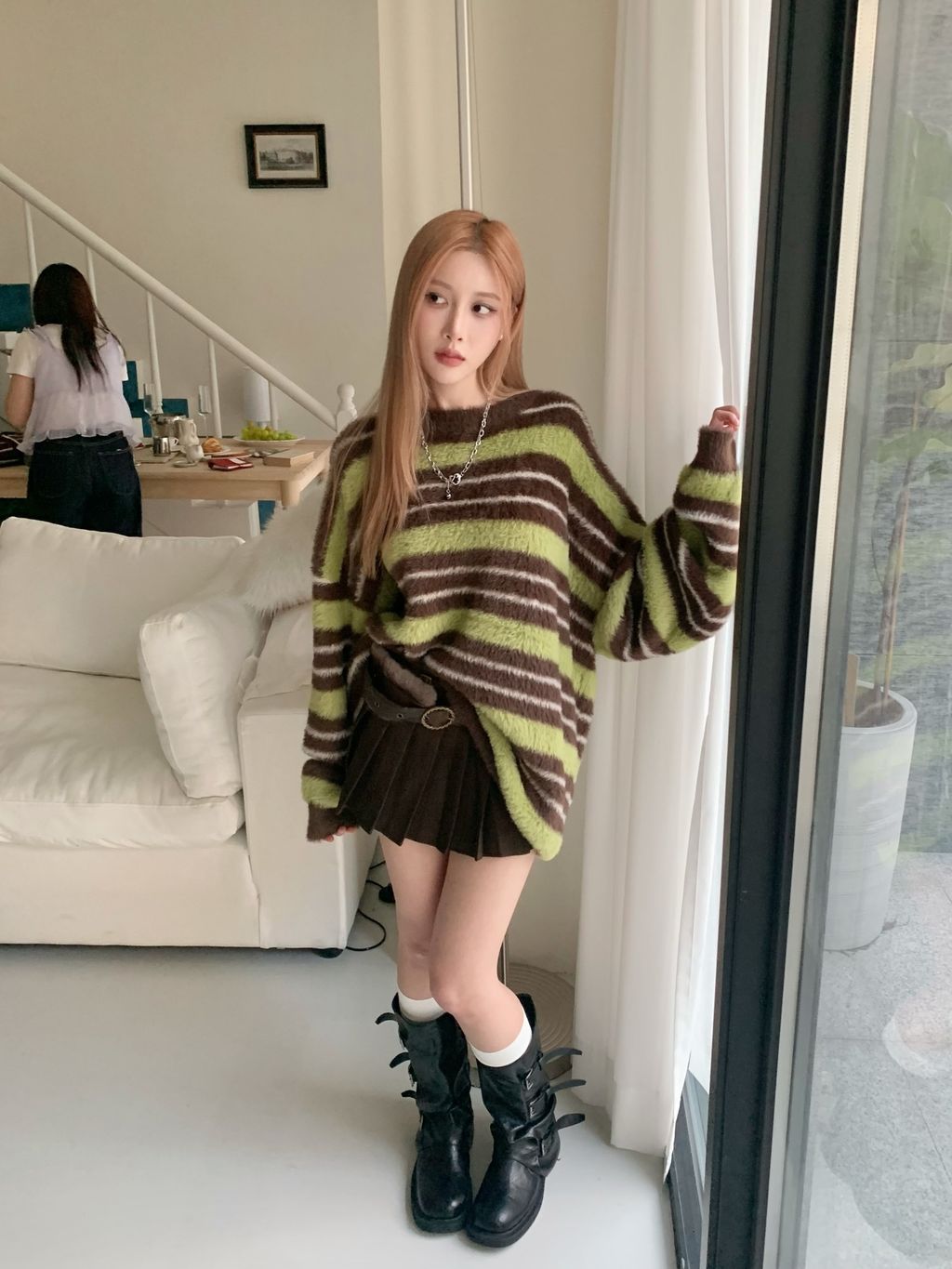 image_0BBE6F85-DC30-4B19-9FEB-FEB4A575511A_1763701387